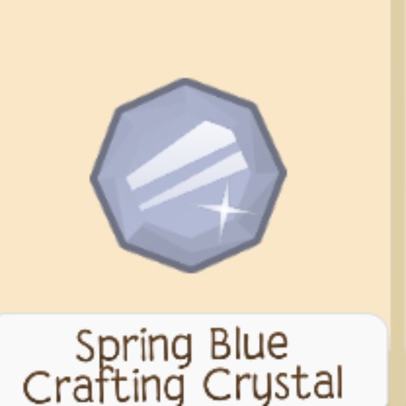 Free rares!! On Animal Jam!! (Offer to talk about getting the items!) - Picture 1 of 4